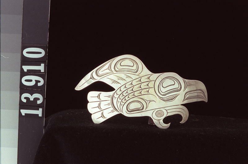 Image representing Brooch.