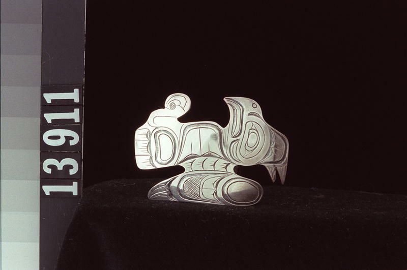 Image representing Brooch.