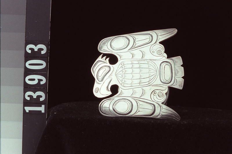 Image representing Brooch.