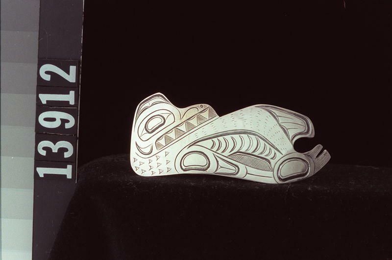 Image representing Brooch.