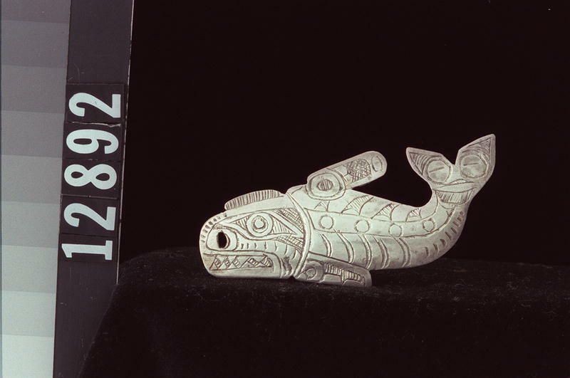 Image representing Brooch.