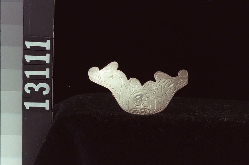 Image representing Brooch.