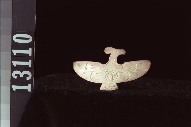 Image representing Brooch.