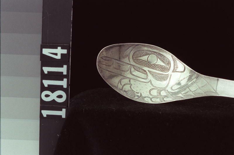 Image representing Spoon.