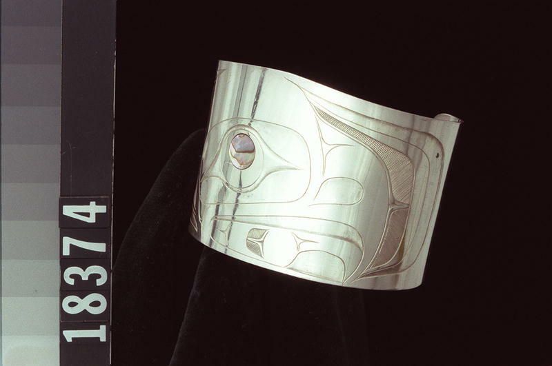 Image représentant Bracelet