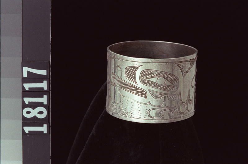 Image representing Ring.