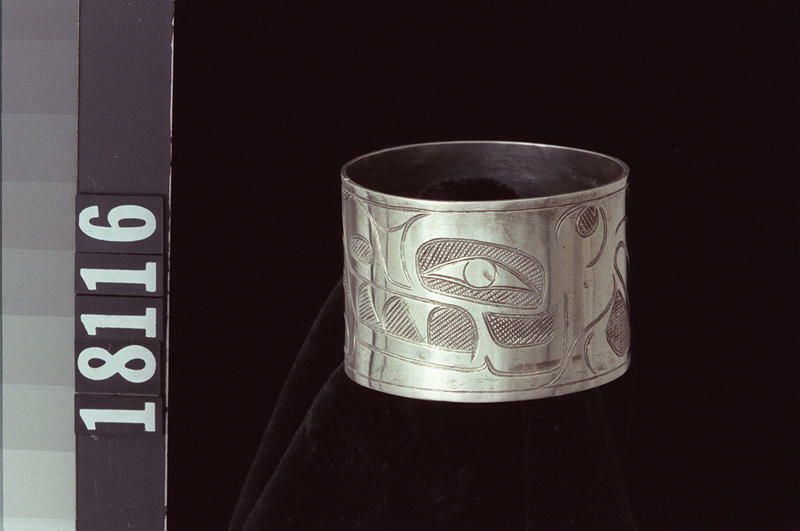 Image representing Ring.