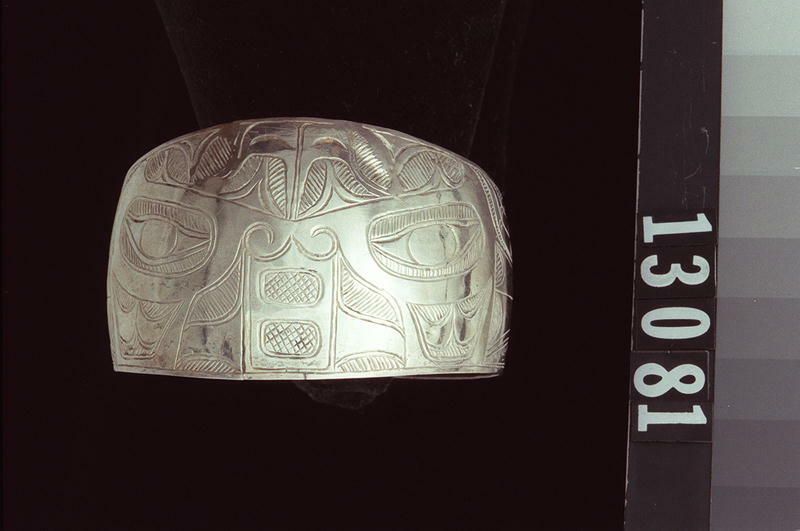Image representing Bracelet.