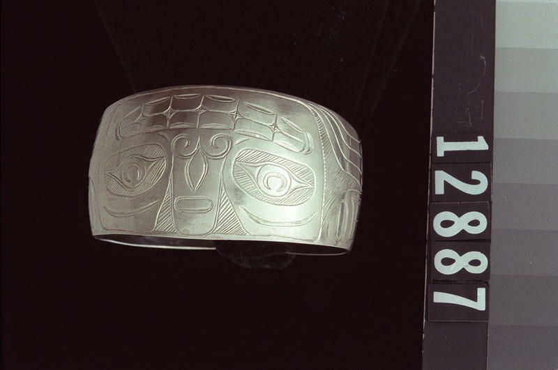 Image representing Bracelet.