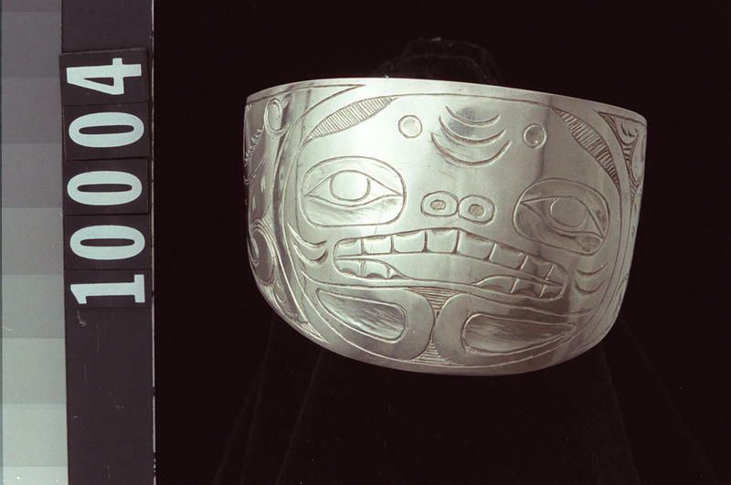 Image representing Bracelet.