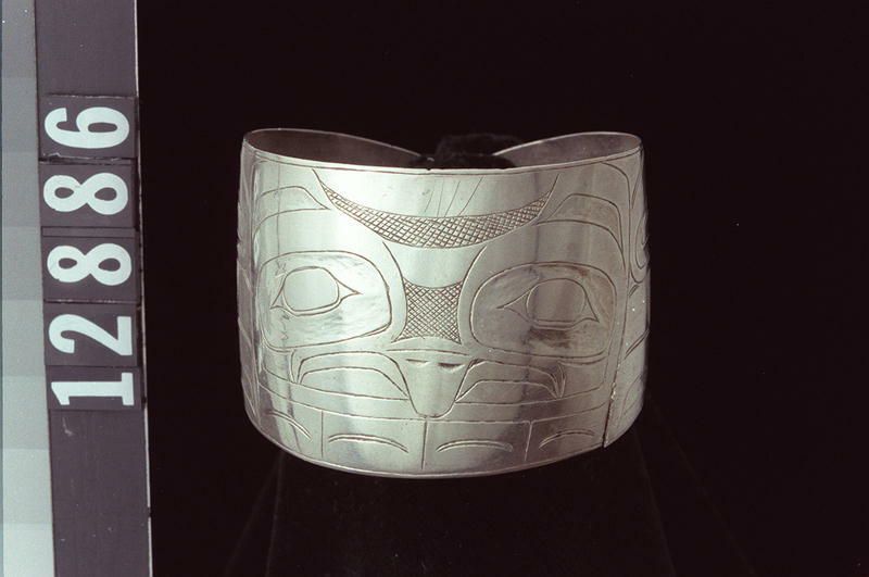 Image representing Bracelet.