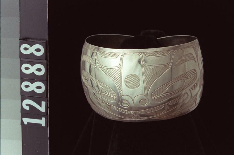 Image representing Bracelet.