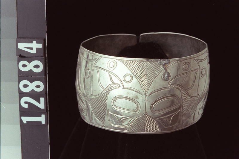 Image representing Bracelet.
