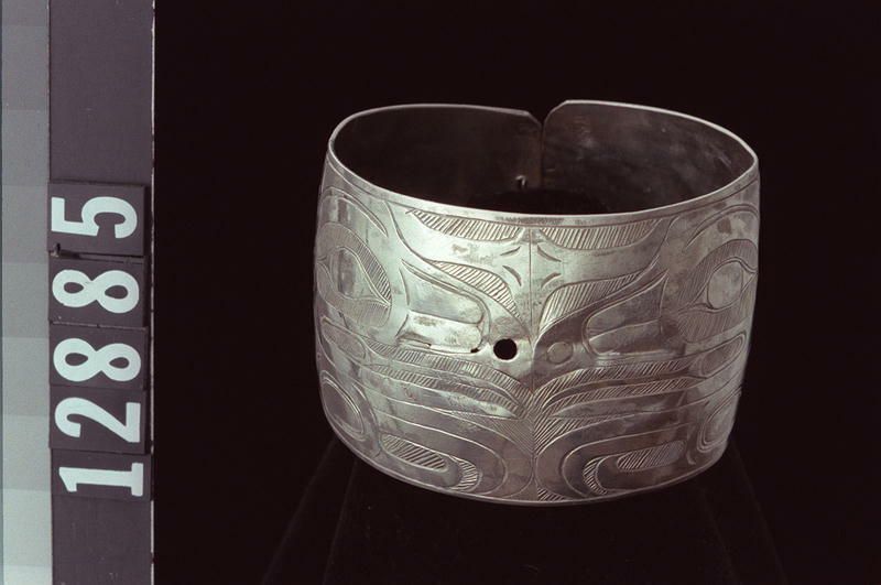 Image representing Bracelet.