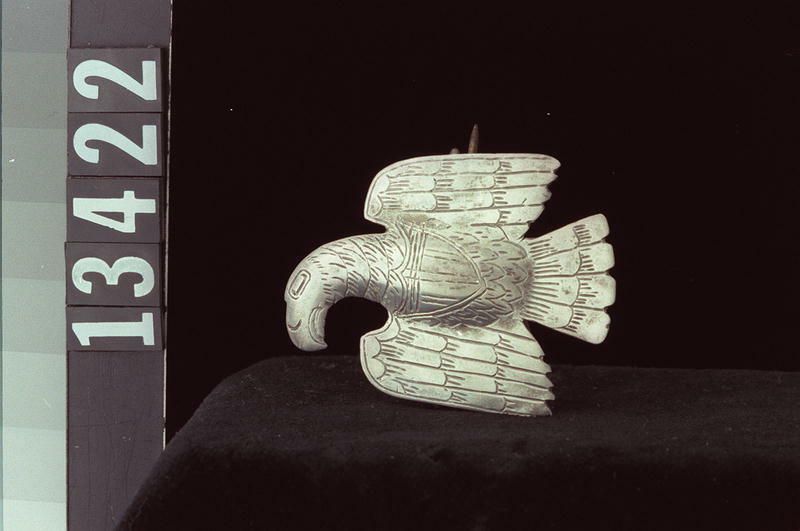 Image representing Brooch.