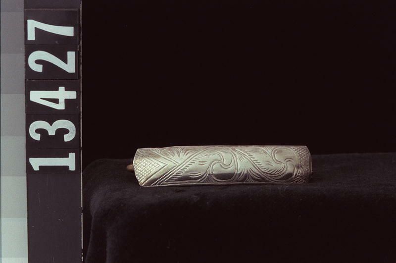 Image representing Brooch.