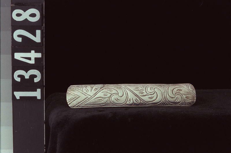 Image representing Brooch.