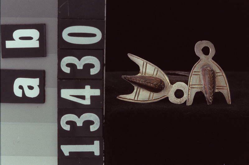 Image representing Earring.