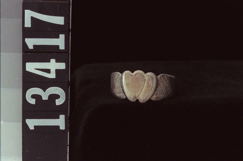 Image representing Ring.