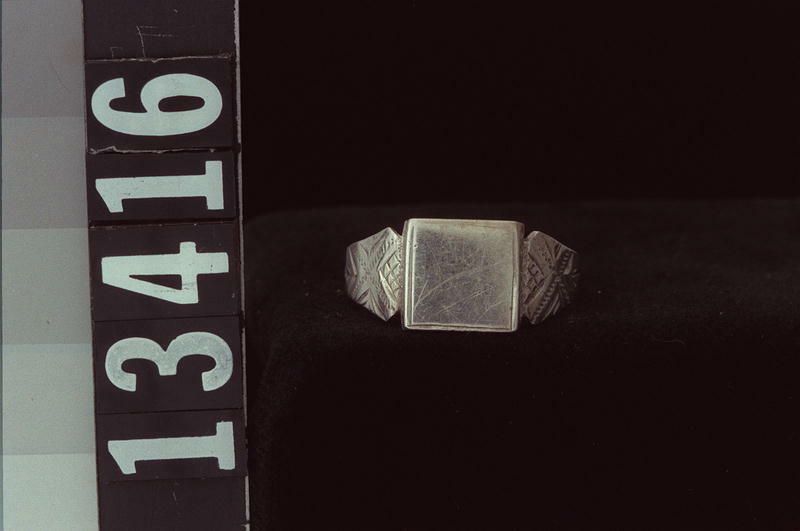 Image representing Ring.