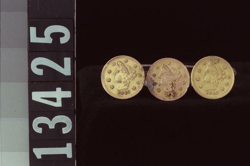 Image representing Pin.