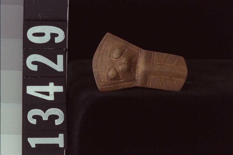 Image representing Brooch.