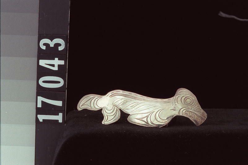 Image representing Pendant.