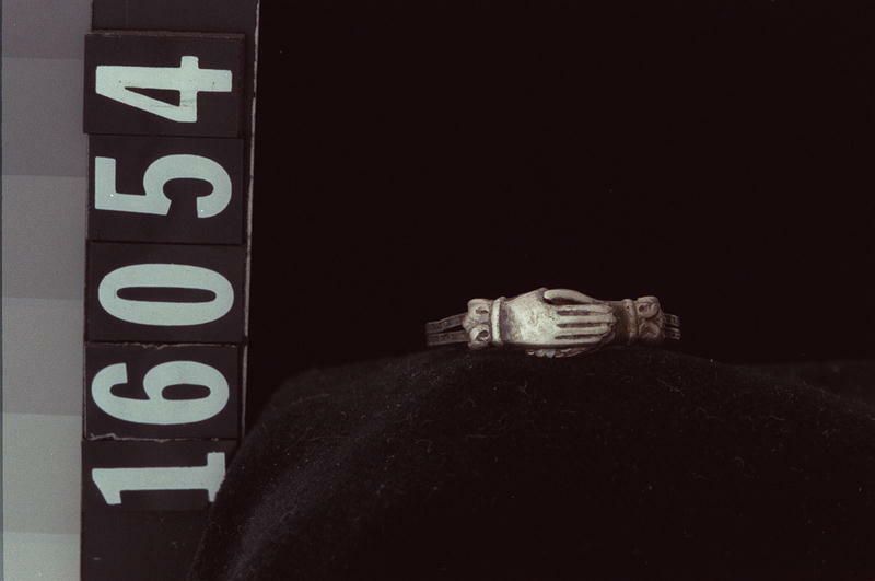 Image representing Ring.