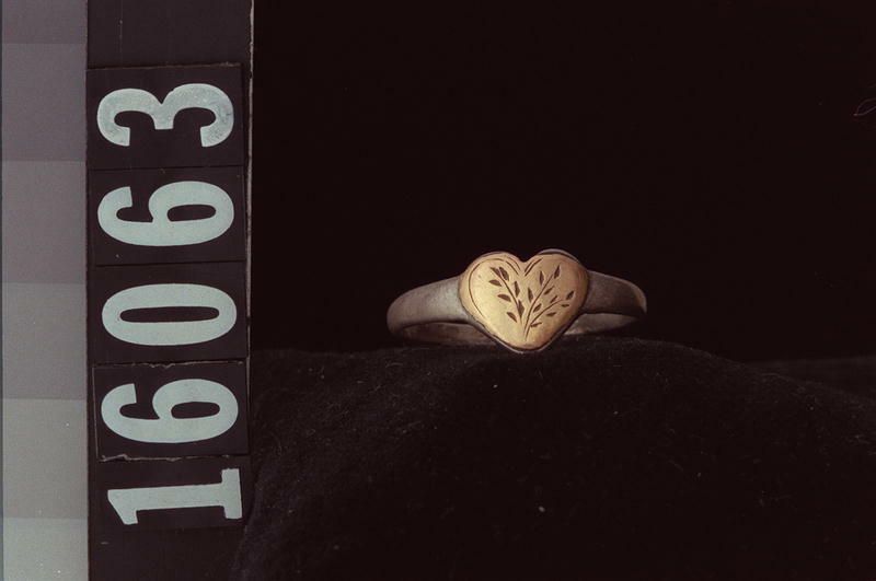 Image representing Ring.