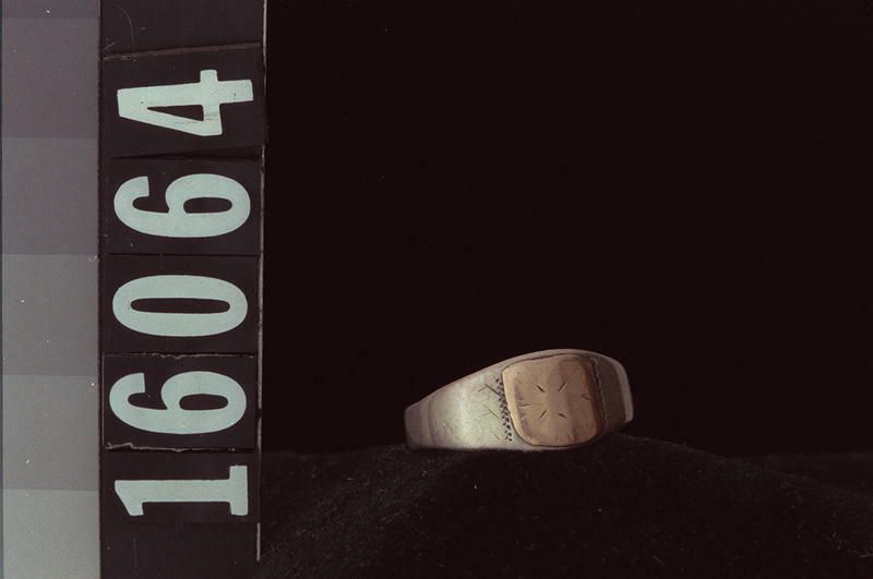 Image representing Ring.