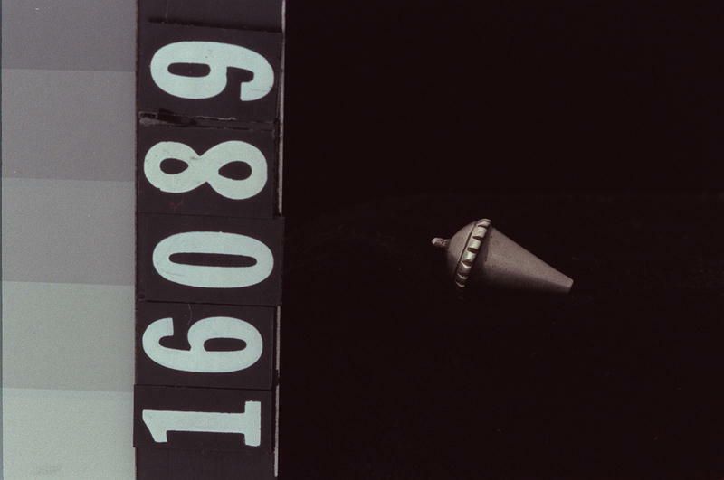 Image representing Pendant.