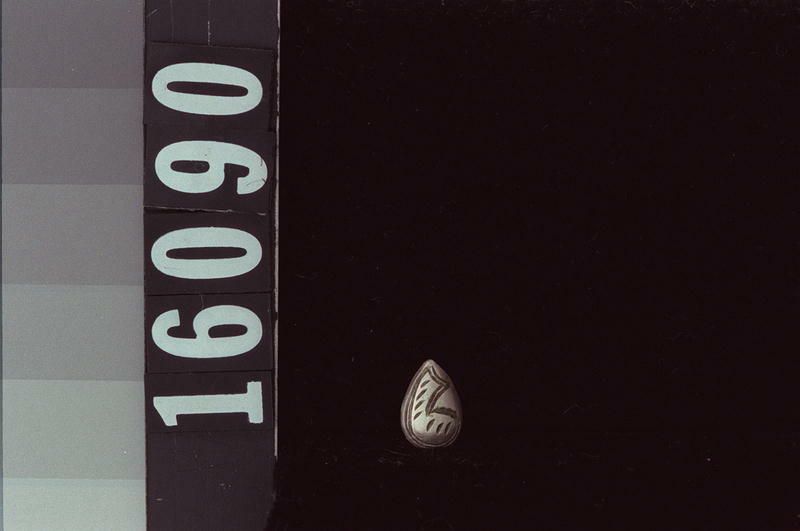 Image representing Pendant.