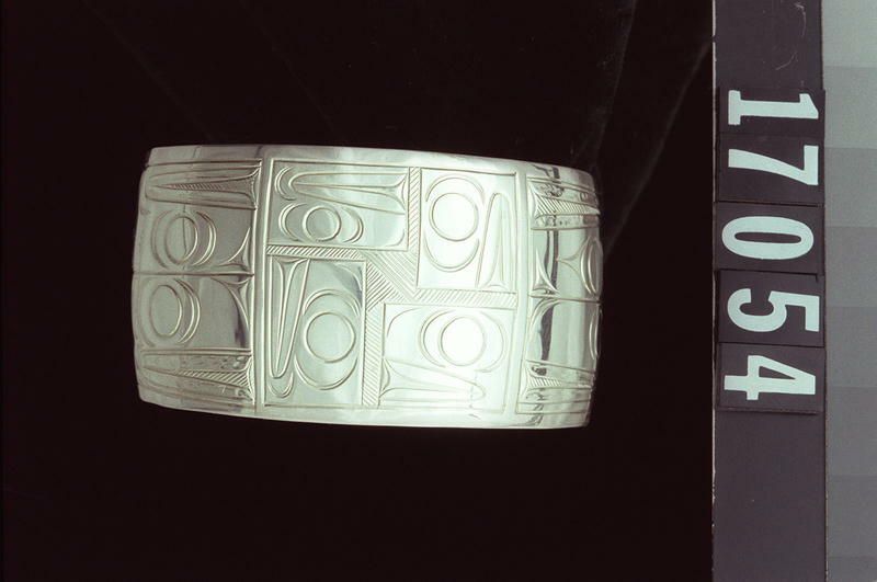 Image representing Bracelet.