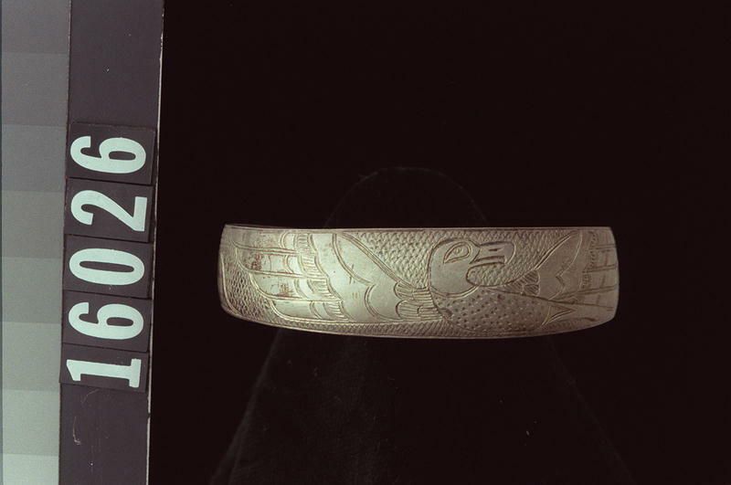 Image representing Bracelet.