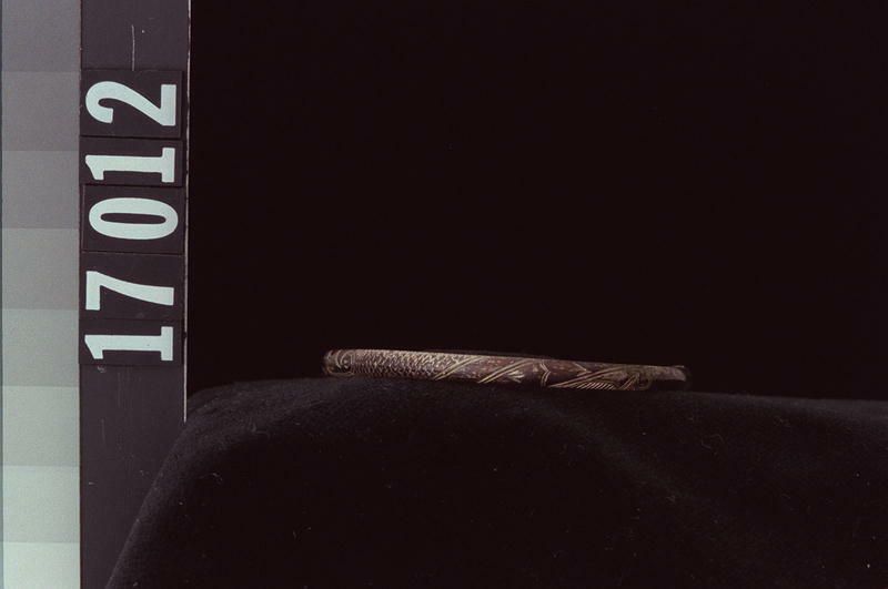 Image representing Bracelet.