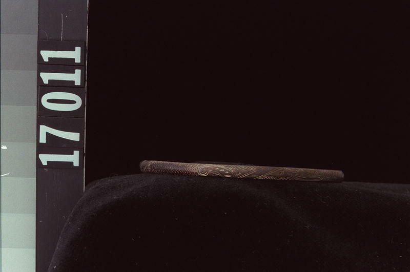 Image representing Bracelet.