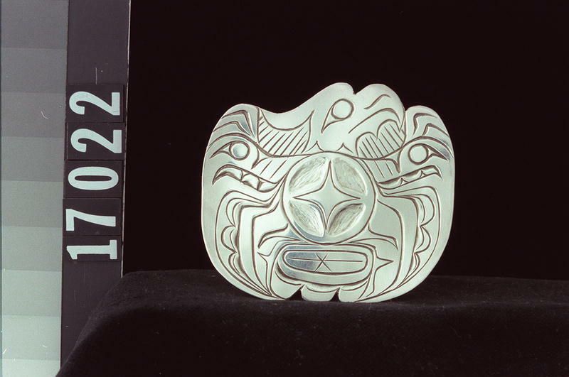 Image representing Pendant.