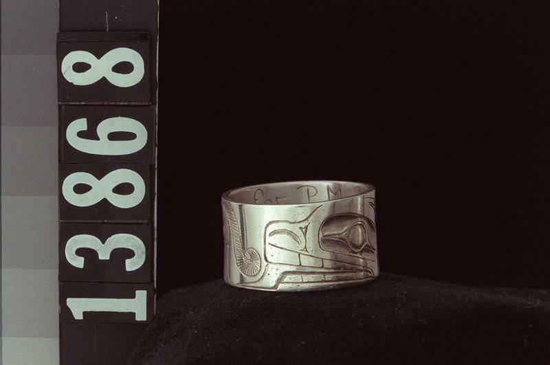 Image representing Ring.
