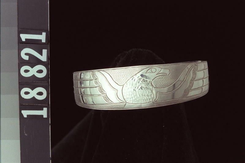 Image representing Bracelet.