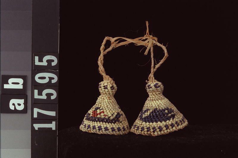 Image representing Earring.