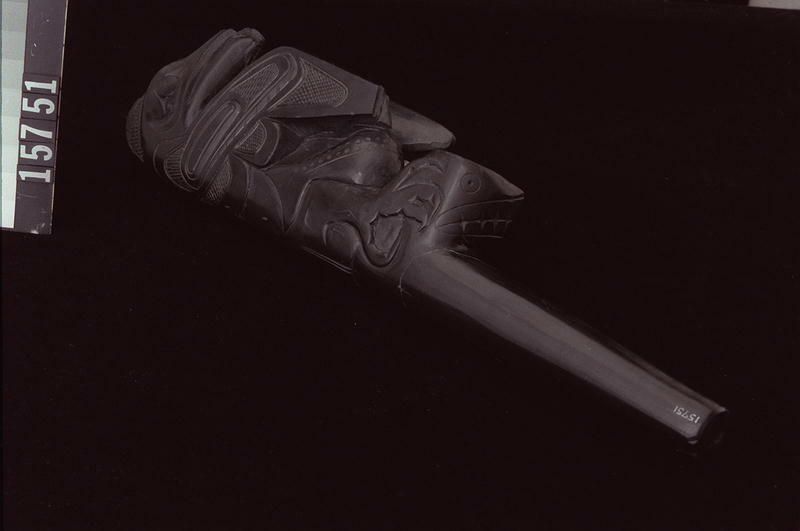 Image representing Pipe.