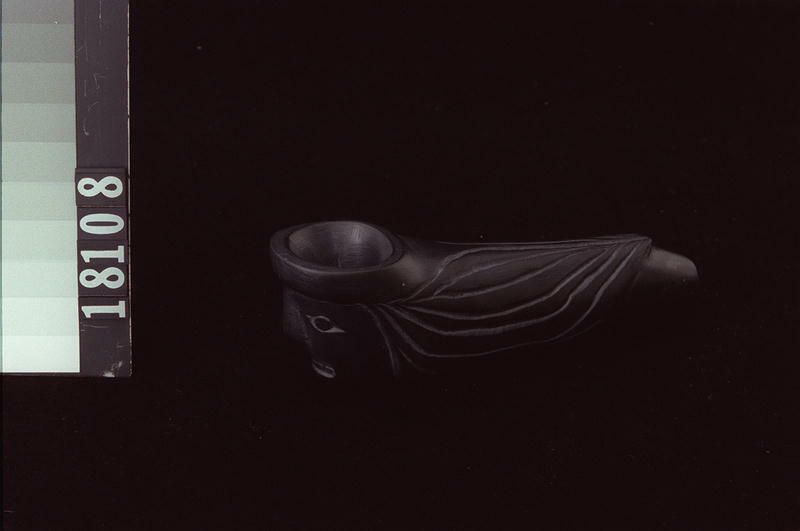 Image representing Pipe.