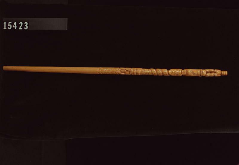 Image representing Stick.