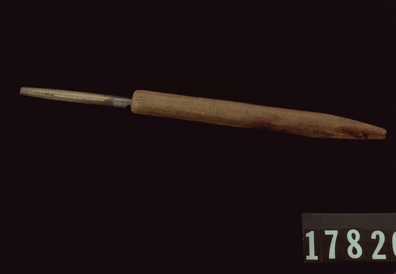 Image representing File.