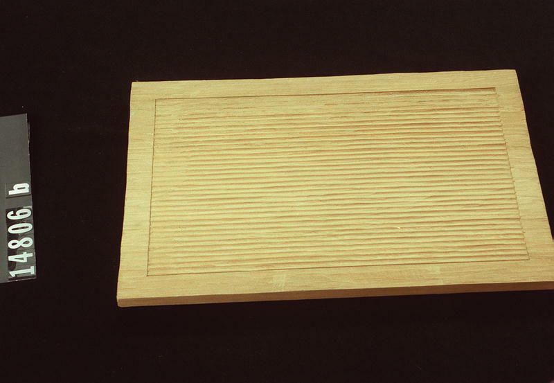 Image representing Box.