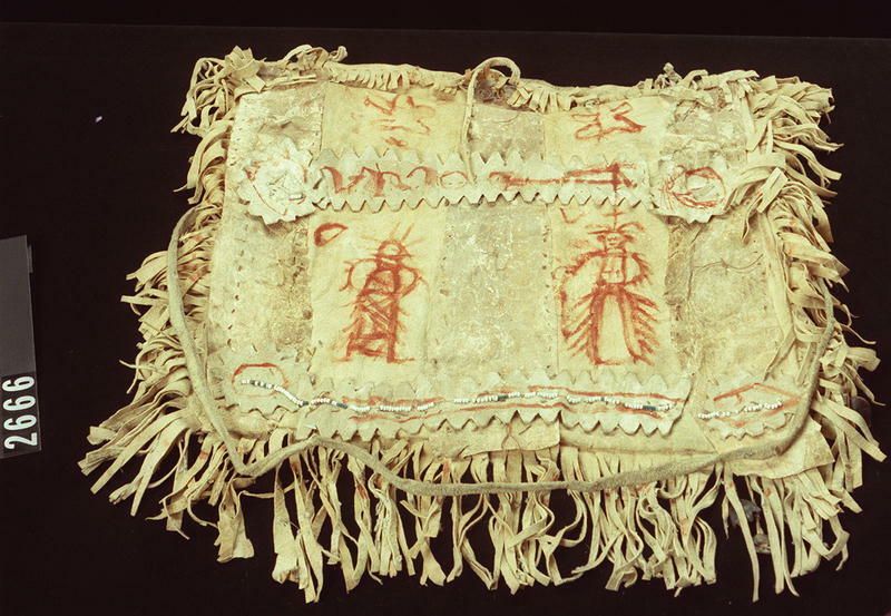 Image representing Bag.