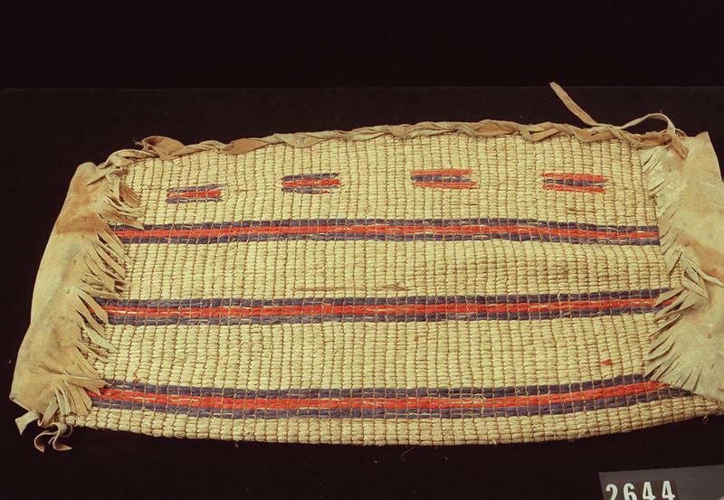 Image representing Bag.