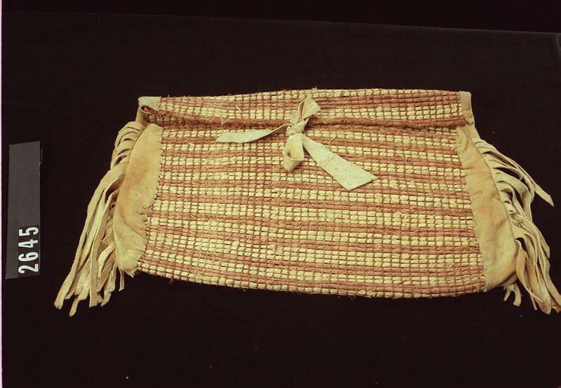 Image representing Bag.