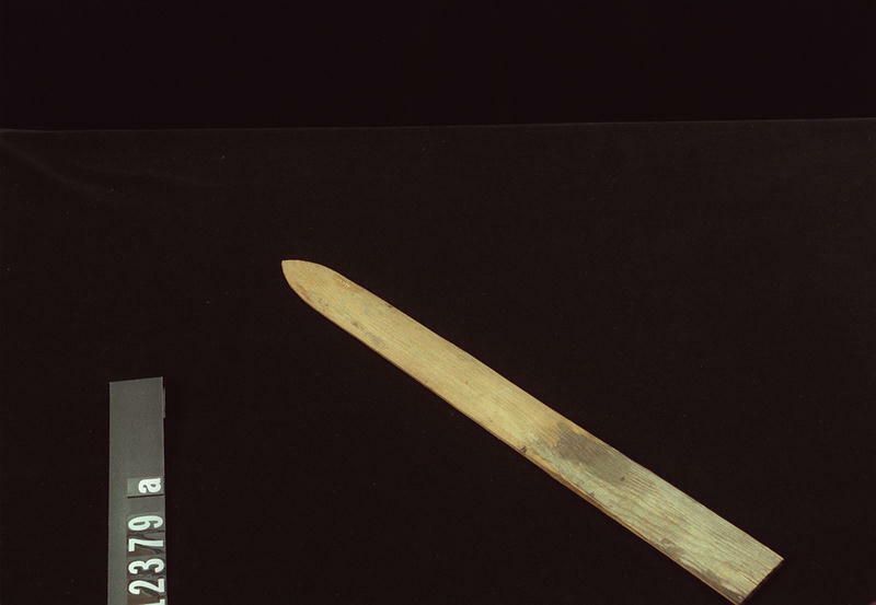 Image representing Stretcher.