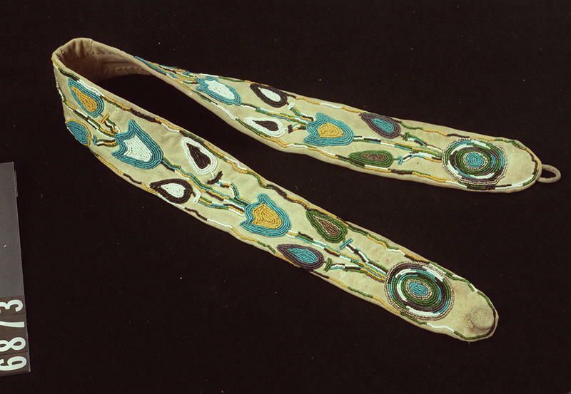 Image representing Belt.